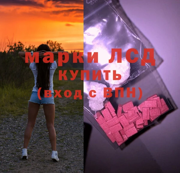 гашик Алексеевка