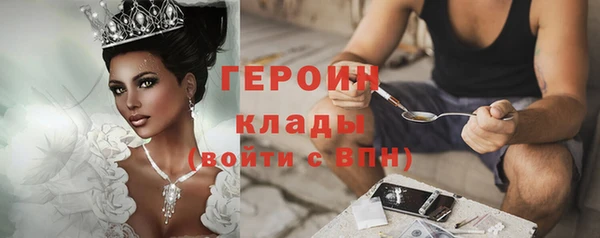 твердый Алексин