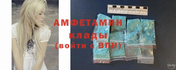 гашик Алексеевка