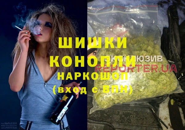 гашик Алексеевка