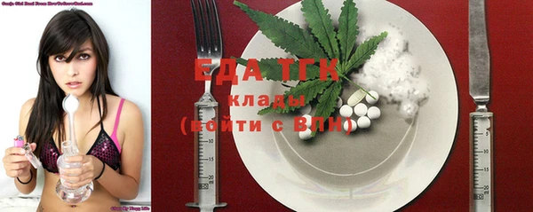 гашик Алексеевка