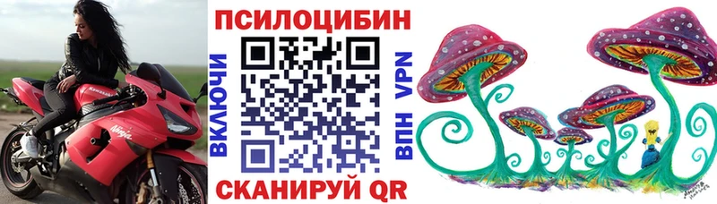 закладка Оленегорск Галлюциногенные грибы ЛСД